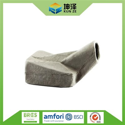 Wegwerpbare mannelijke urinoirs