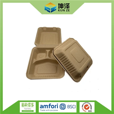 Tarwestro Lunchbox