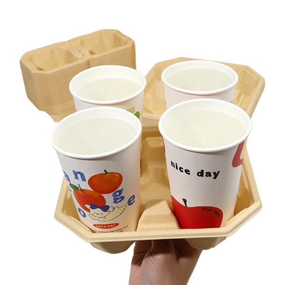cup holder 02 cup holder 02