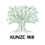 Liaoning Kunze Industrieel Groep Co., Ltd.